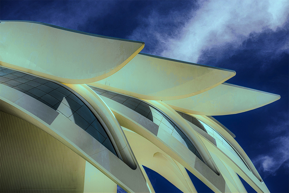 Abstractions