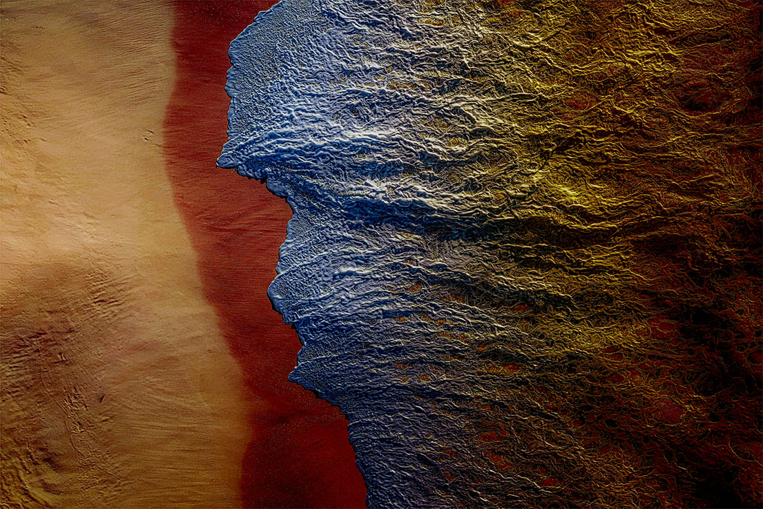 Abstractions