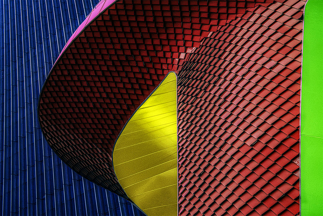 Abstractions