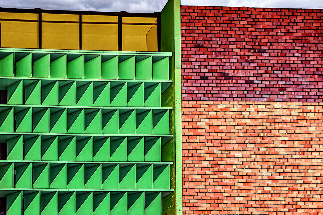 Architecture