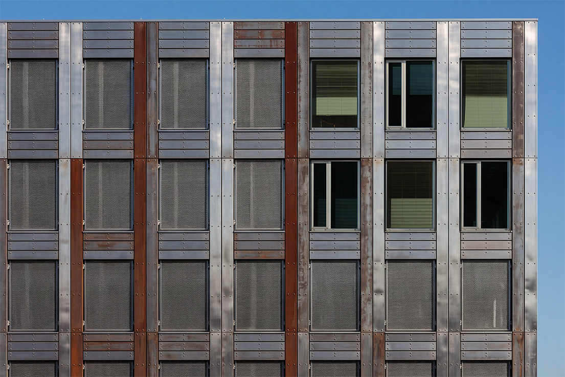 Architecture