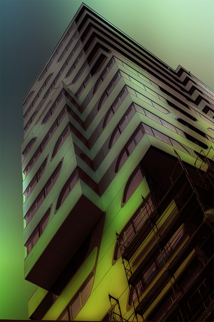 Architecture