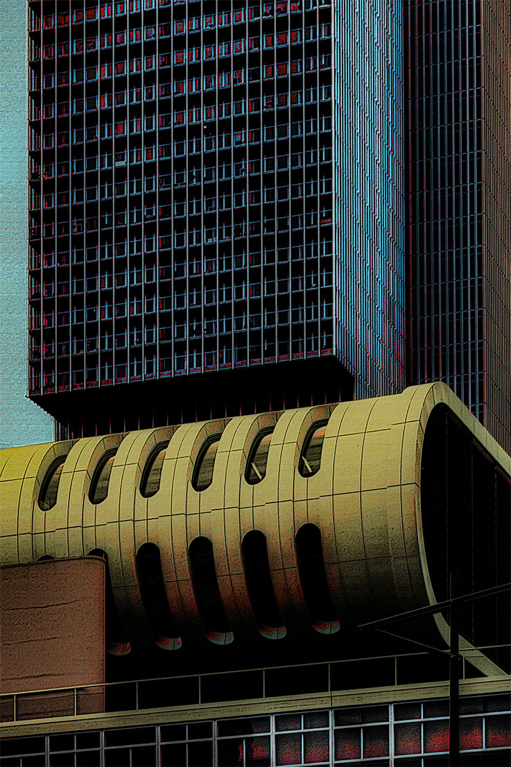 Architecture