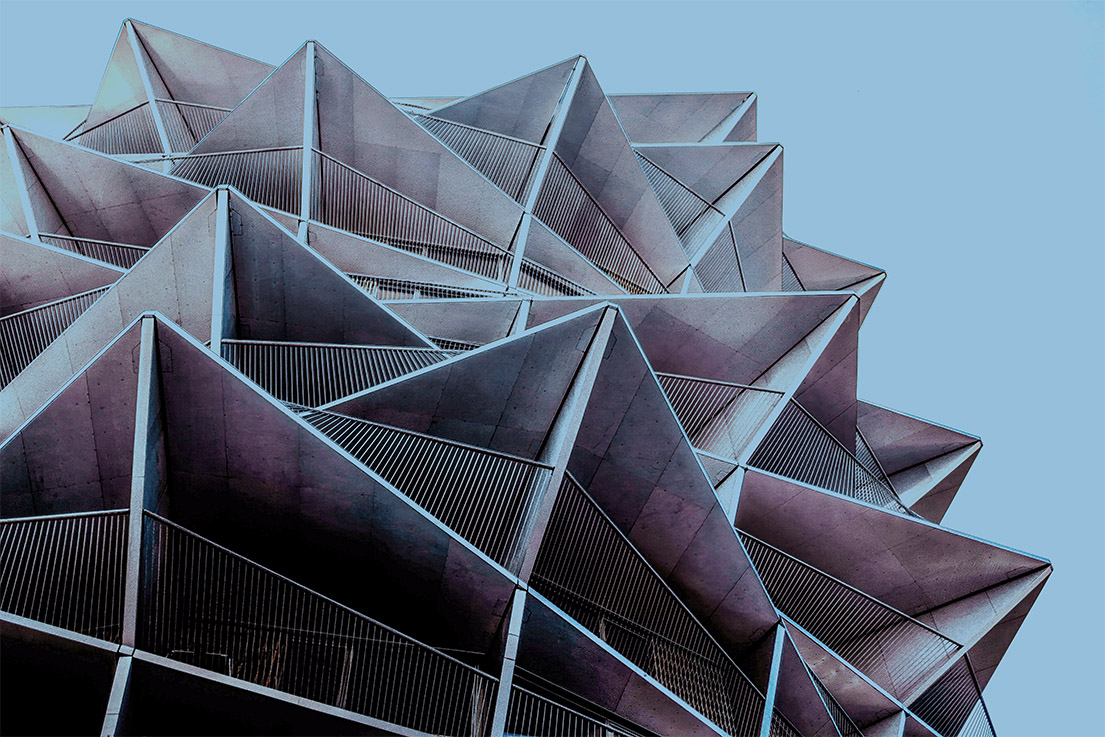 Architecture