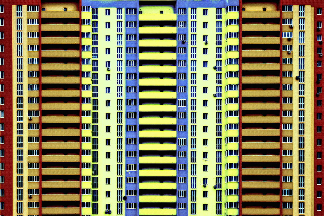 Architecture