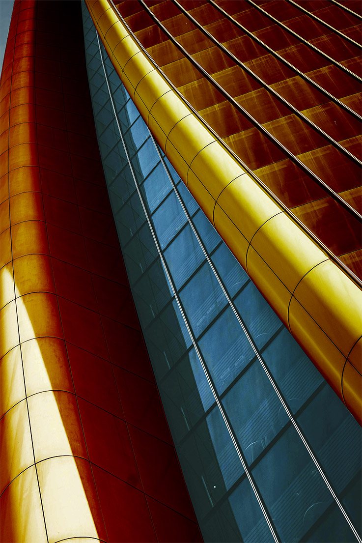 Architecture