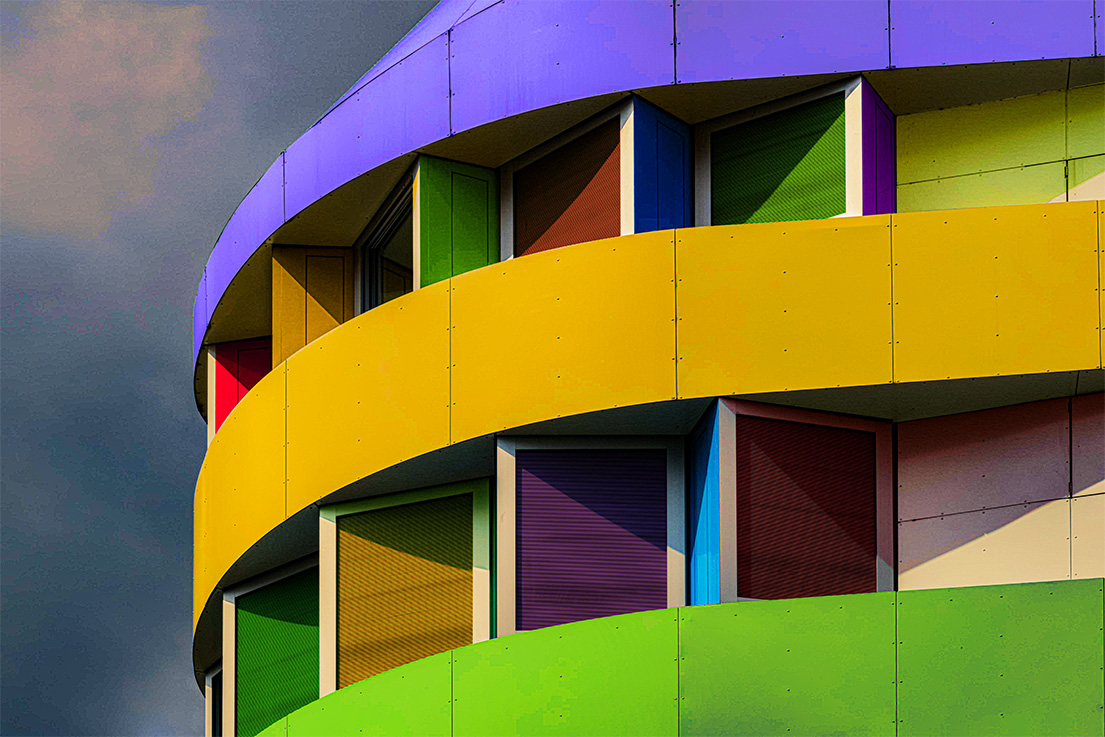 Architecture