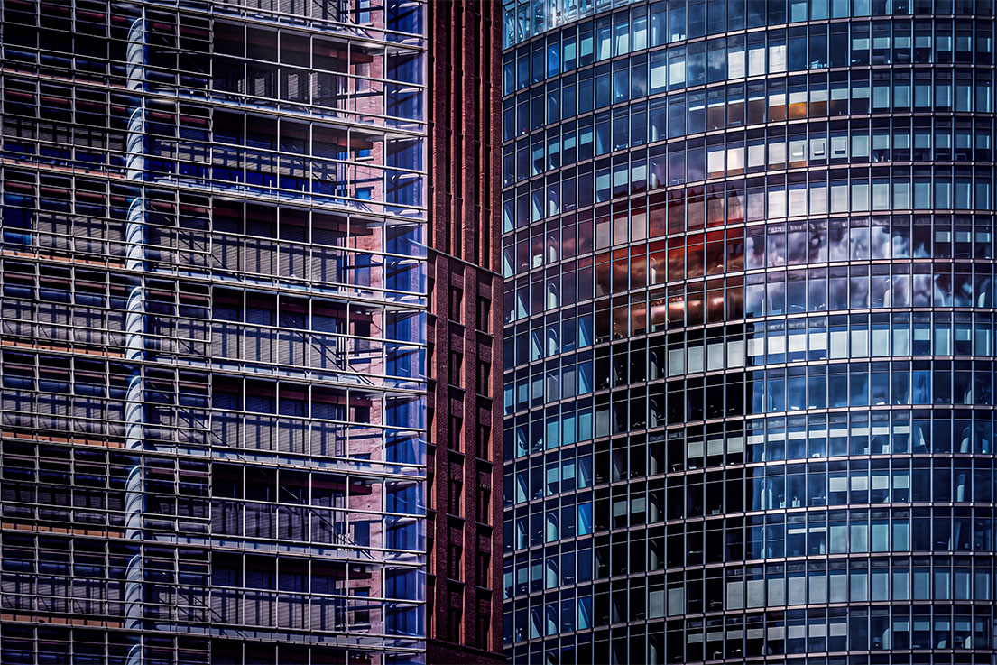 Architecture