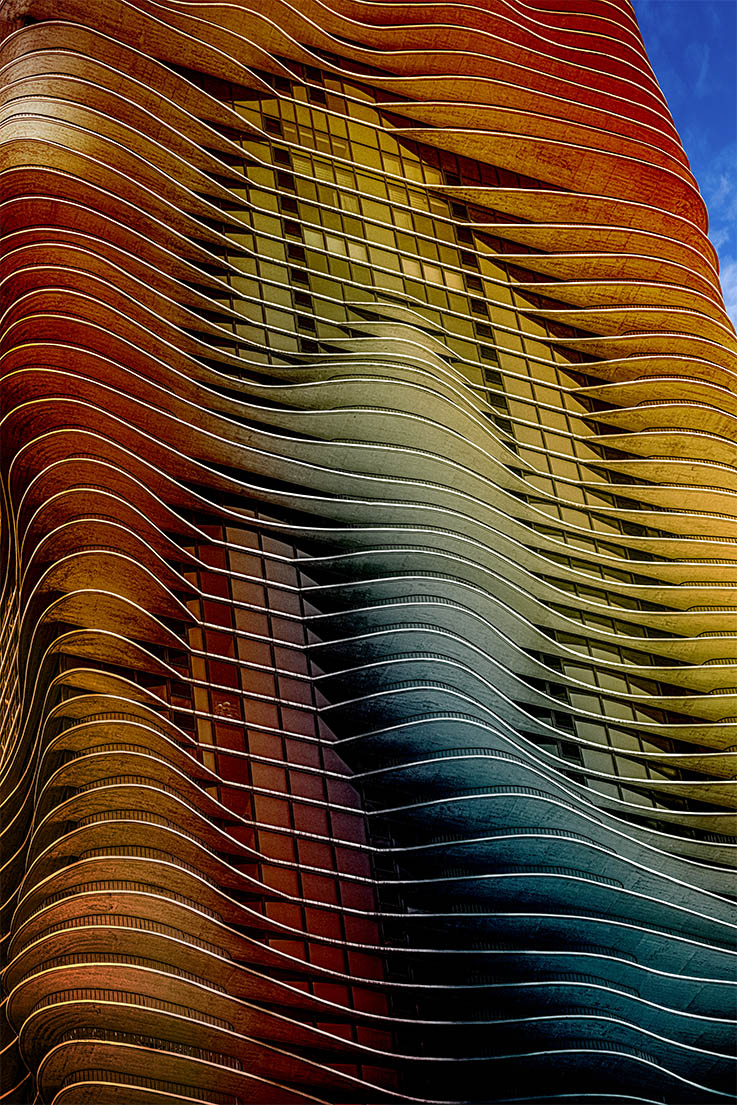 Architecture