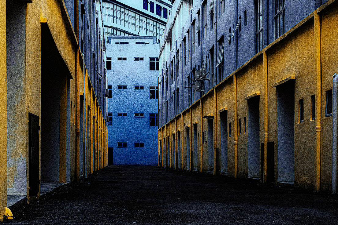 Architecture