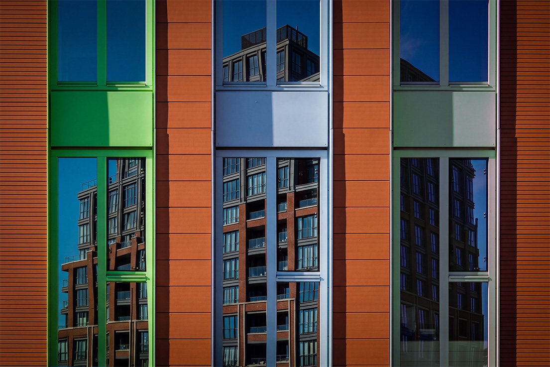 Architecture