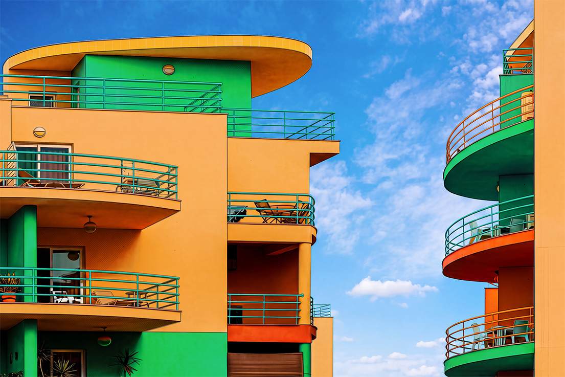 Architecture