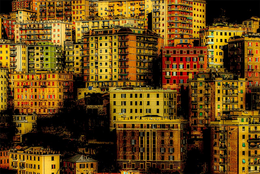 Architecture