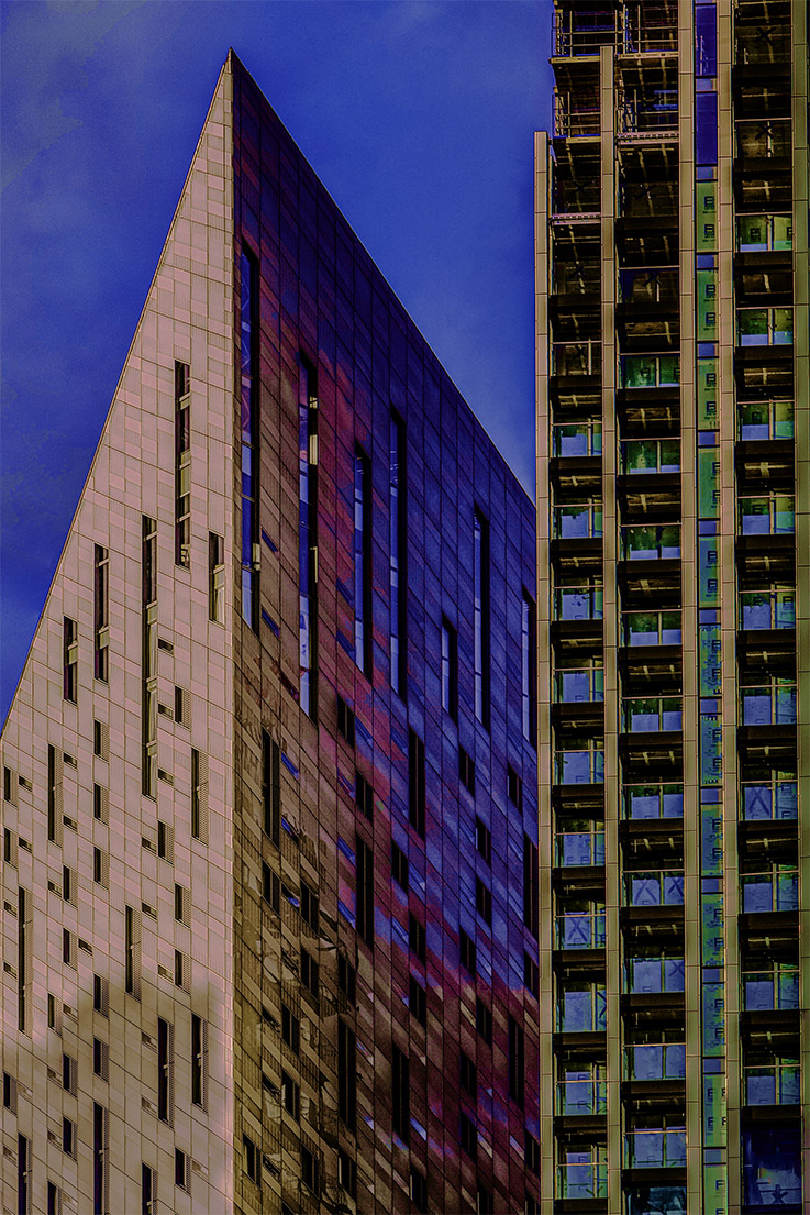 Architecture