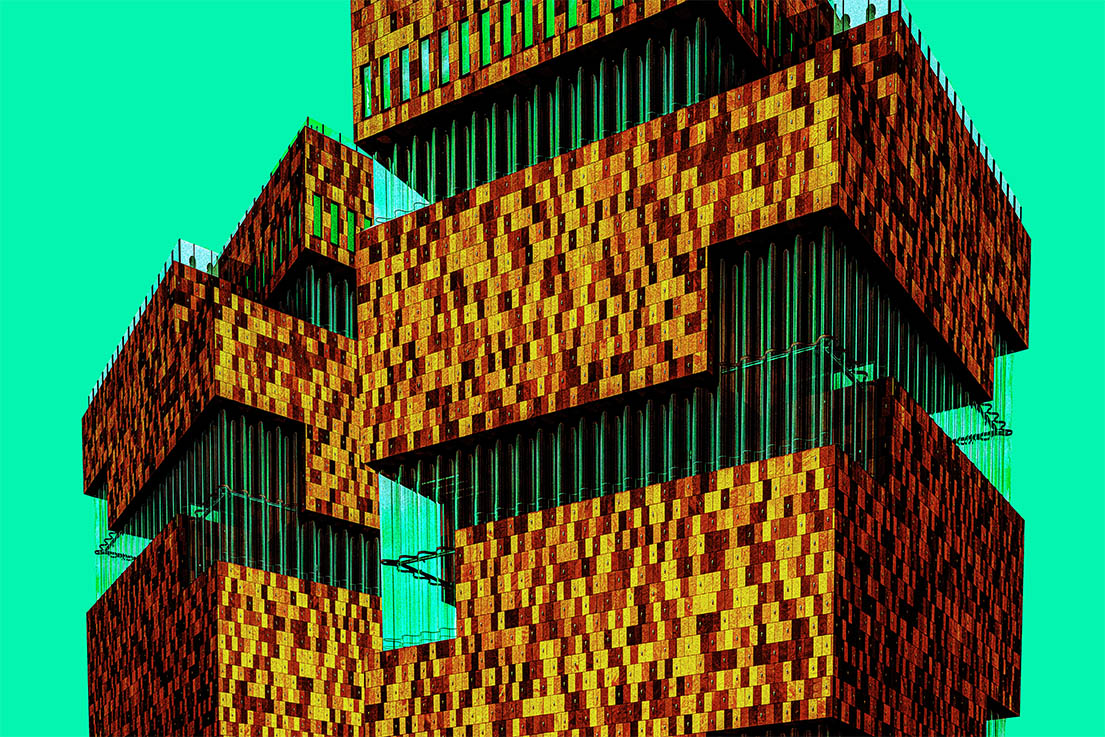 Architecture