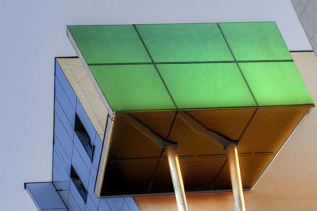 Architecture