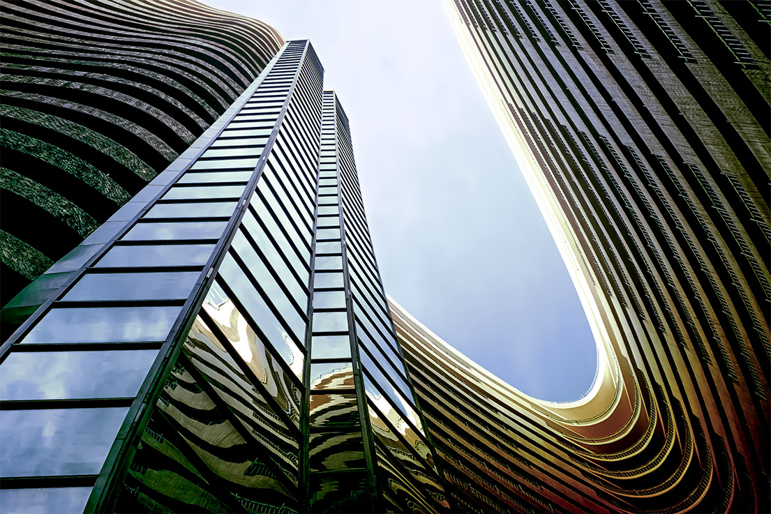 Architecture