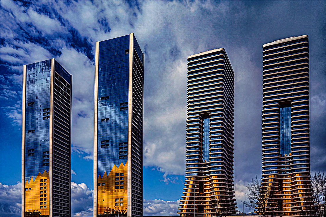 Architecture