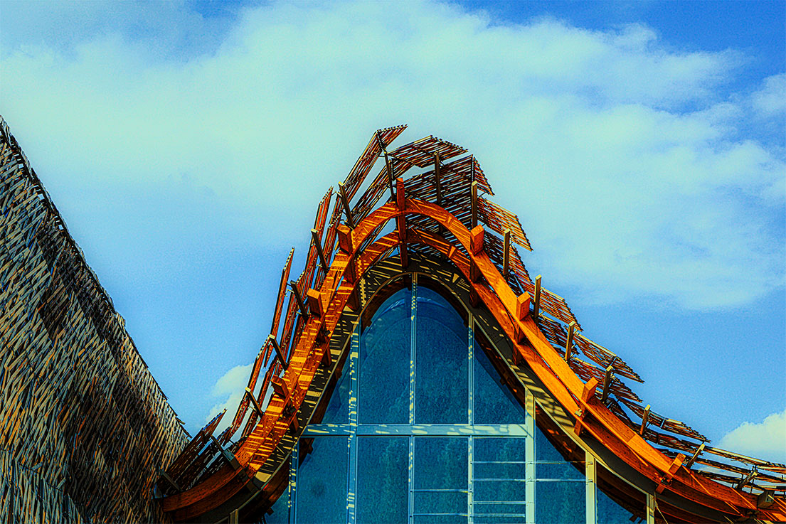Architecture