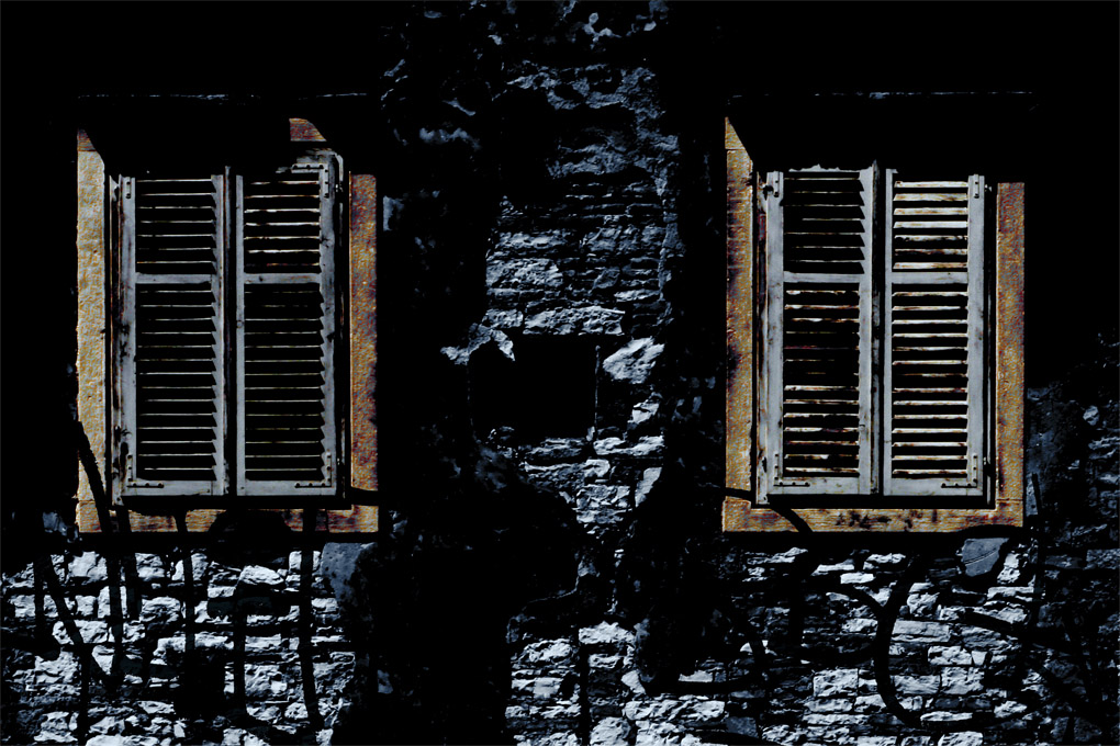 Decay