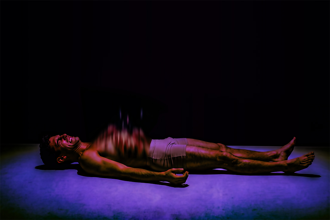 Torture
