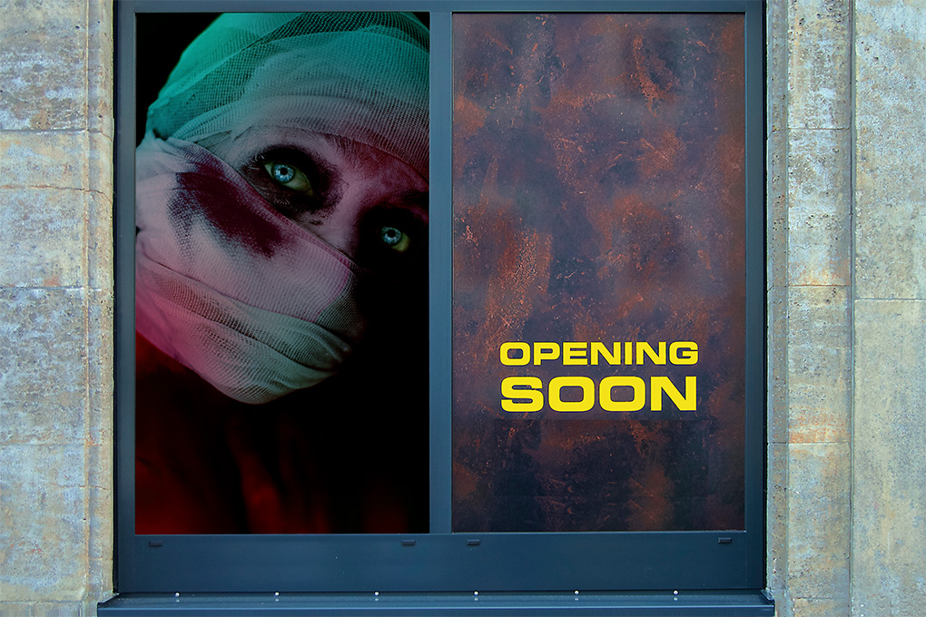 Violence Against Women