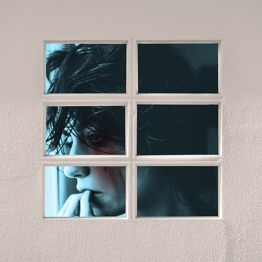 Violence Against Women