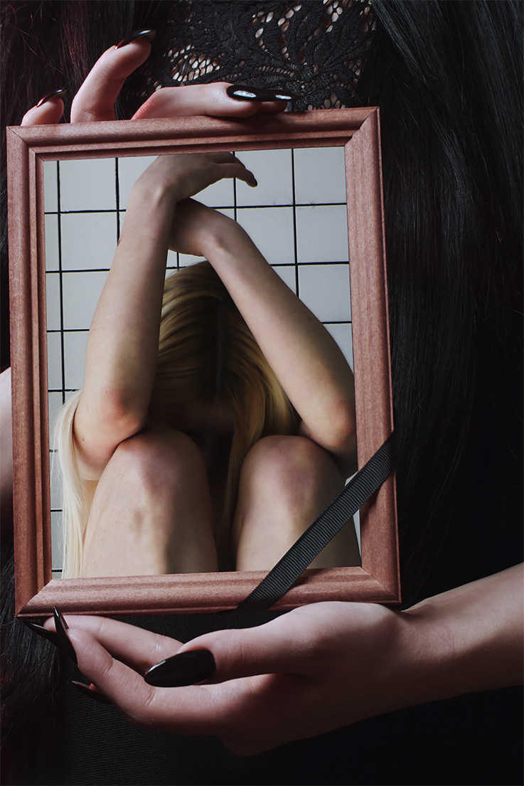 Violence Against Women