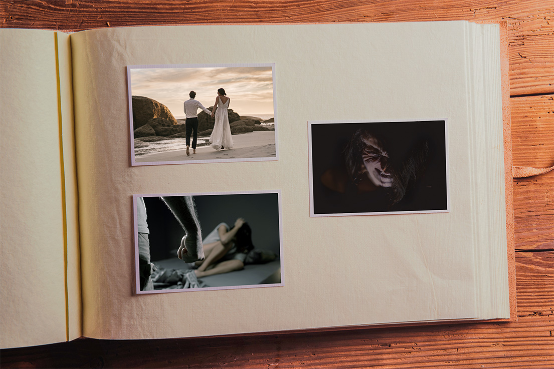 Violence Against Women