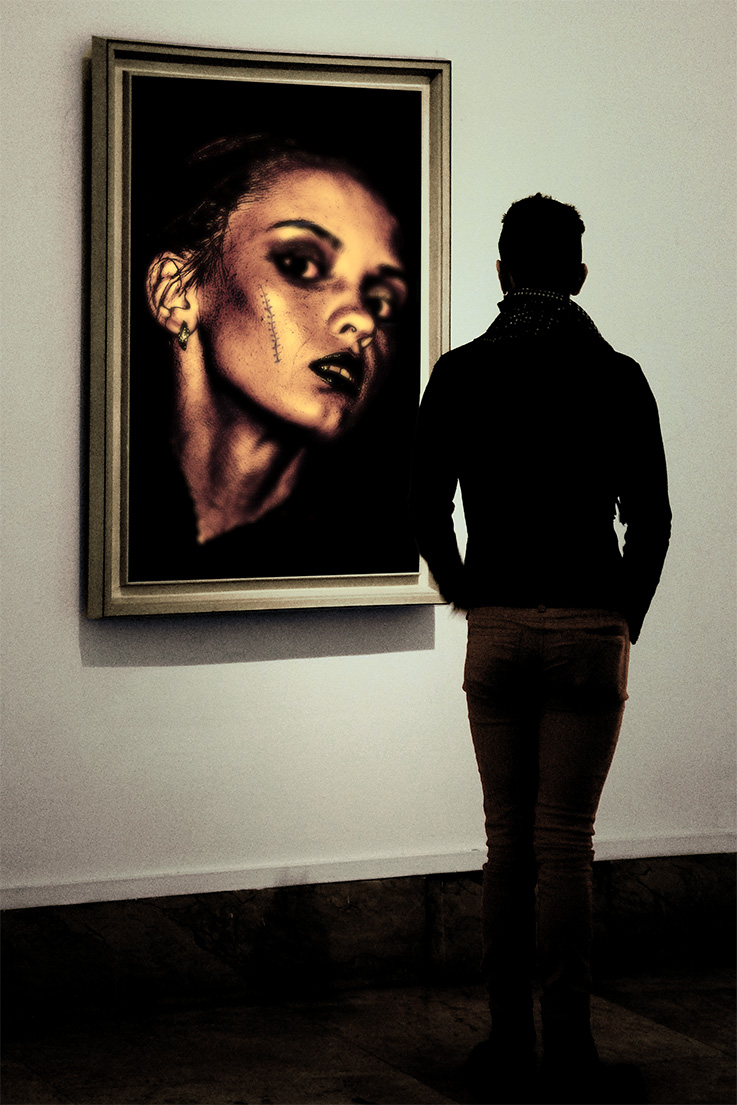 Violence Against Women