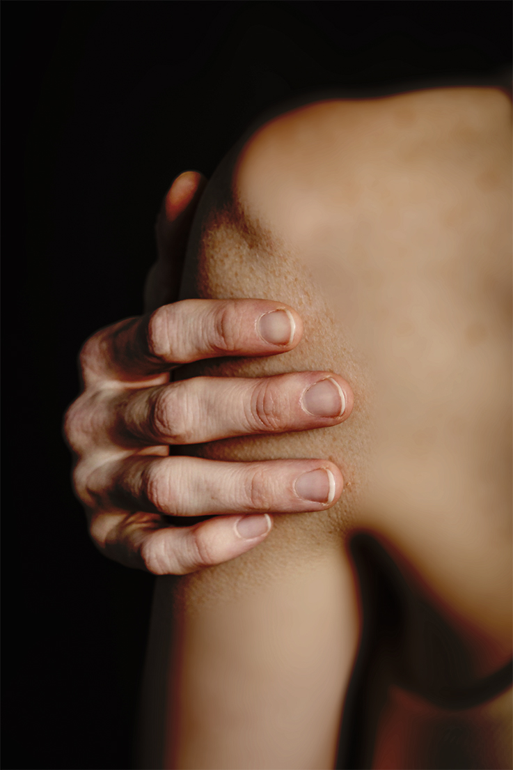 Violence Against Women