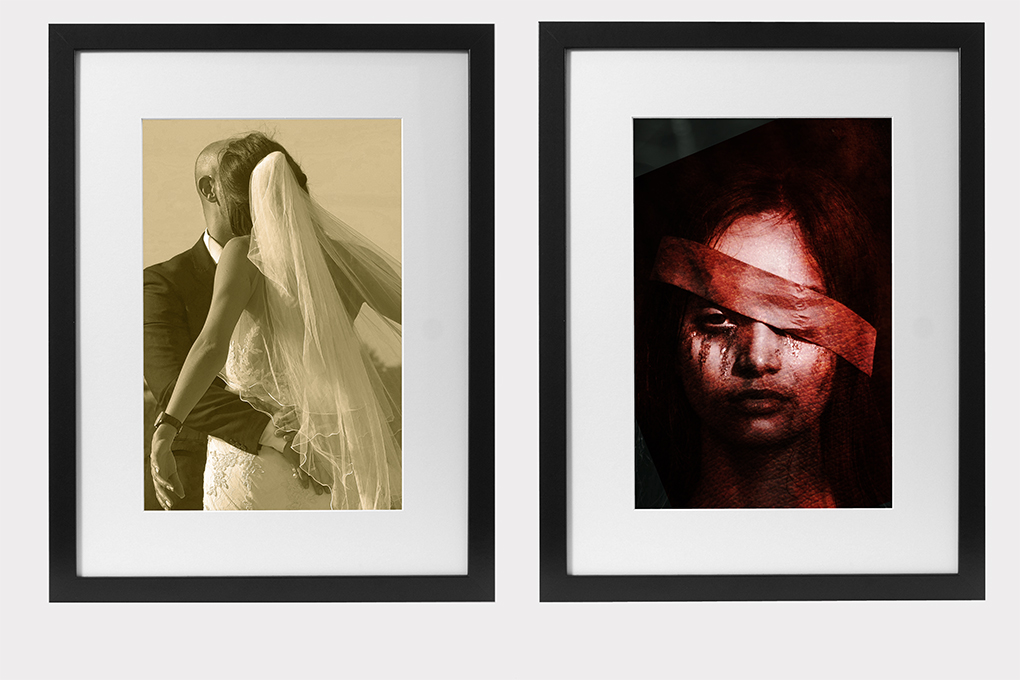 Violence Against Women