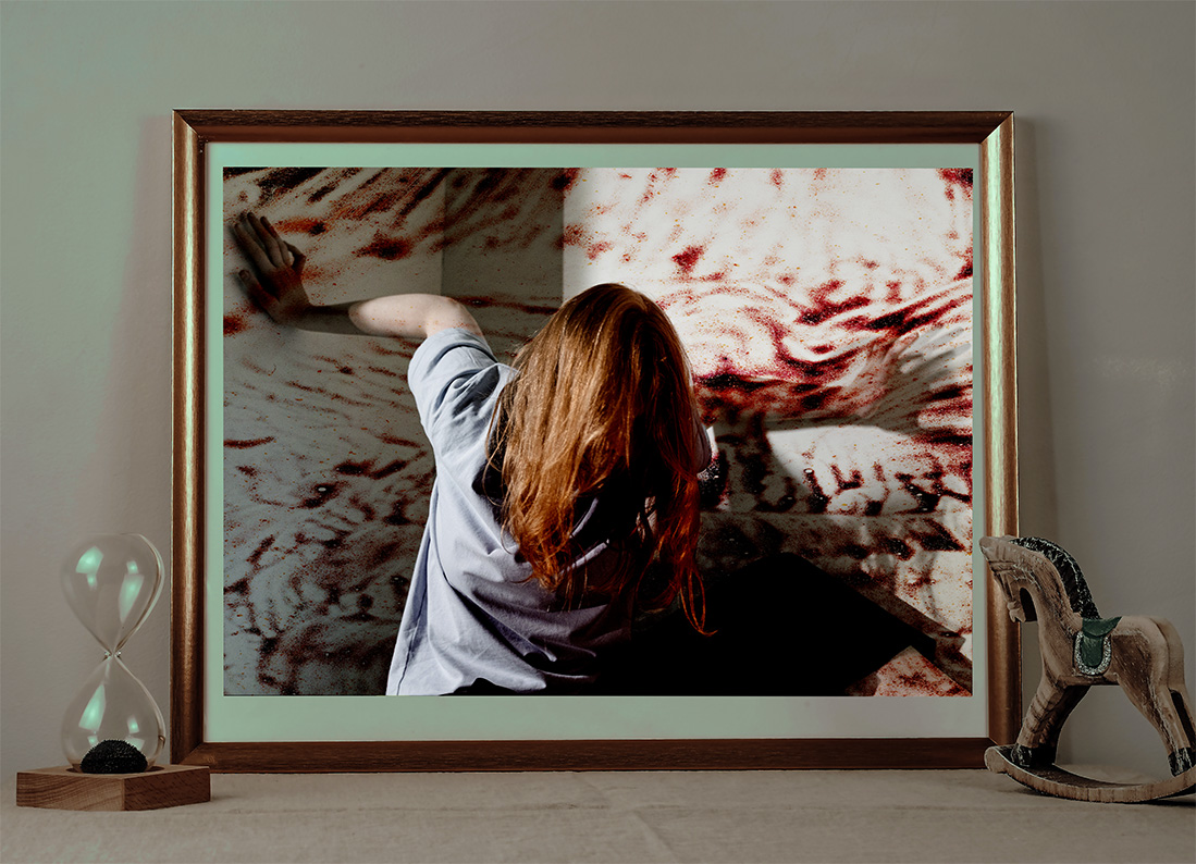 Violence Against Women