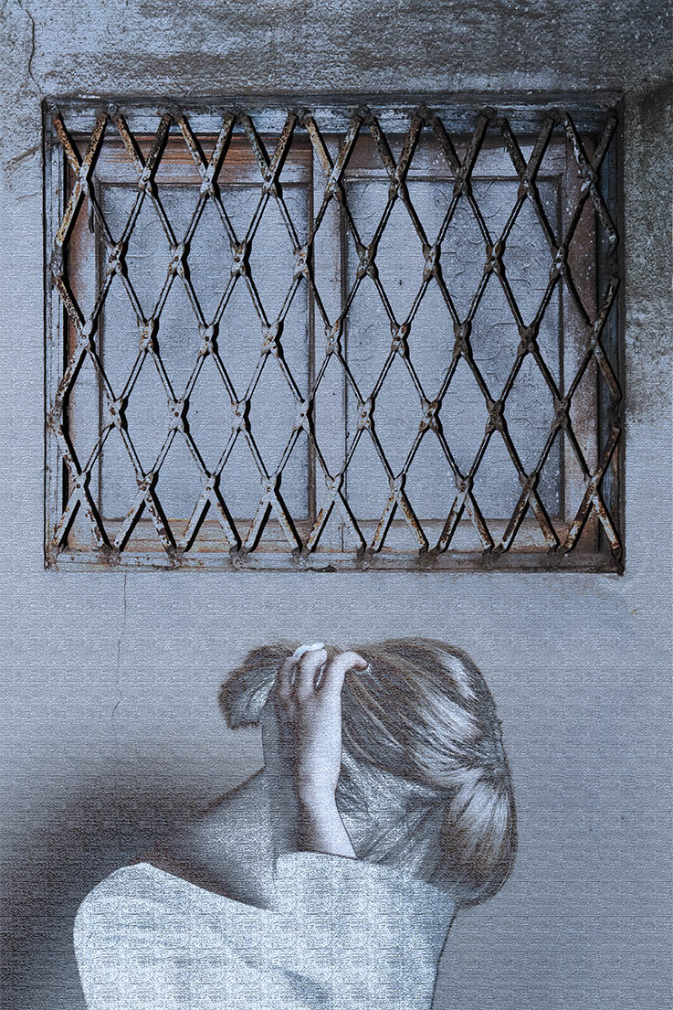 Violence Against Women