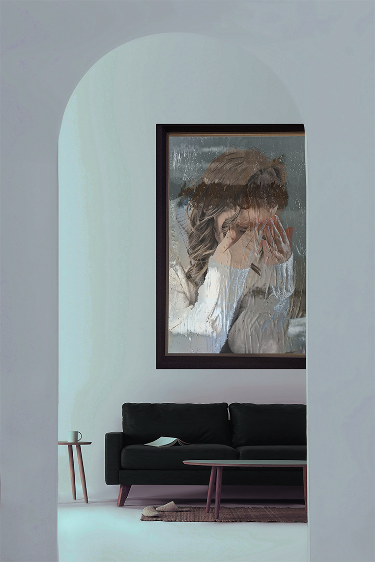 Violence Against Women